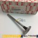 438115A1 72109568 VALVE,ENGINE,INLET CASE CX250C CX350C CX290B CX300C CX350B CX330 CX210C LC
