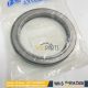 438160A1 87596009 438021A1 ENGINE CRANKSHAFT GASKET OIL SEAL CASE (2)
