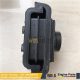 4628977 4628983 ISUZU 6WG1 ENGINE RUBBER CUSHION Hitachi ZX470H-3F ZX470R-3 ZX470R-3F ZX500LC-3