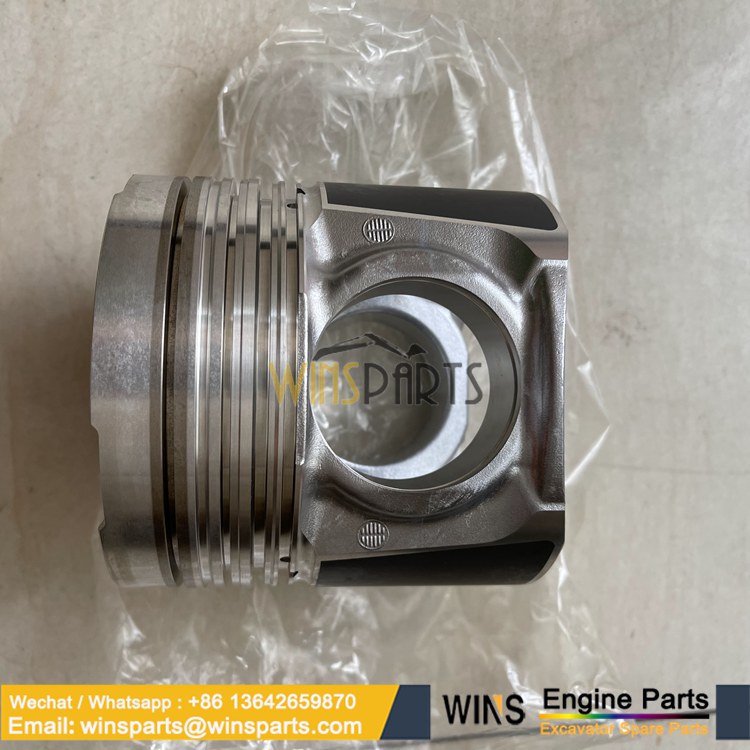 1. 87601986 [1] CRANKSHAFT ISU Incl. 28A, 28B, 32,34 10. 87601989 [7] CRANKSHAFT BEARING ISU Blue 10. 87601990 [7] CRANKSHAFT BEARING ISU Black 10. 87601993 [7] CRANKSHAFT BEARING ISU Brown 12. 87601994 [1] ENGINE FLYWHEEL ISU 18. 87601997 [1] PULLEY ISU 20. 87602001 [1] DAMPER ISU 22. 438188A1 [4] PLATE ISU Superseded by part number: 71455145 24. 87602039 [8] BOLT ISU Superseded by part number: 443533A1 28A. 87602043 [1] GEAR ISU 28B. 87602089 [1] GEAR ISU