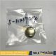5-11219014-0 5112190140 ISUZU 4BG1 4BG1 6BG1 6BD1 SEALING CUP Hitachi (1)