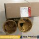 5492350 3028075 3028269 3011951 Cummins CCEC Camshaft Bushing N855 NT855 NTA855 (3)