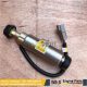 6245-71-8110 6245718110 FUEL FILTER PRIMING PUMP ASSY KOMATSU SAA6D125E SAA6D140E SAA6D170E
