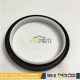6732-21-1310 6736-21-4220 FLYWHEEL HOUSING OIL SEAL KOMATSU KOMATSU PC200LC-8 PC360-7 PC300-7 PW200-7
