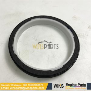 6732-21-1311 6736-21-4221 Cummins Rear Seal CRANKSHAFT OIL SEAL KOMATSU