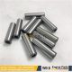 6744-41-4130 6745-49-4130 3948102 Cummins ISC 8.3L ENGINE GUIDE VALVE STEM KOMATSU SAA6D114E WA430-6 PC350LC-8