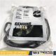 6745-11-8810 5681322 Cummins SAA6D114E GASKET VALVE COVER KOMATSU (1)