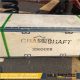 6745-31-1120 3965008 Engine CRANKSHAFT 6D114 KOMATSU PC300LC-8 PC350-8 PC300-8