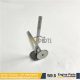 6745-41-4050 6745414050 6744414060 6744-41-4060 VALVE, EXHAUST CYLINDER HEAD KOMATSU SAA6D114E (1)