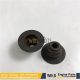6746-41-4210 1318149H1 5448124 C3927462 Cummins 6D114 ENGINE VALVE SEAL (2)