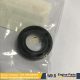 72109532 CASE ENGINE CYLINDER HEAD SEAL CASE CX350C CX210C LC CX470C CX210C LR CX210C NLC AQ-4HK1XASS01