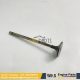 72109581 87601885 87601883 71455176 72109575 87601930 EXHAUST VALVE 87601883 INLET VALVE CASE