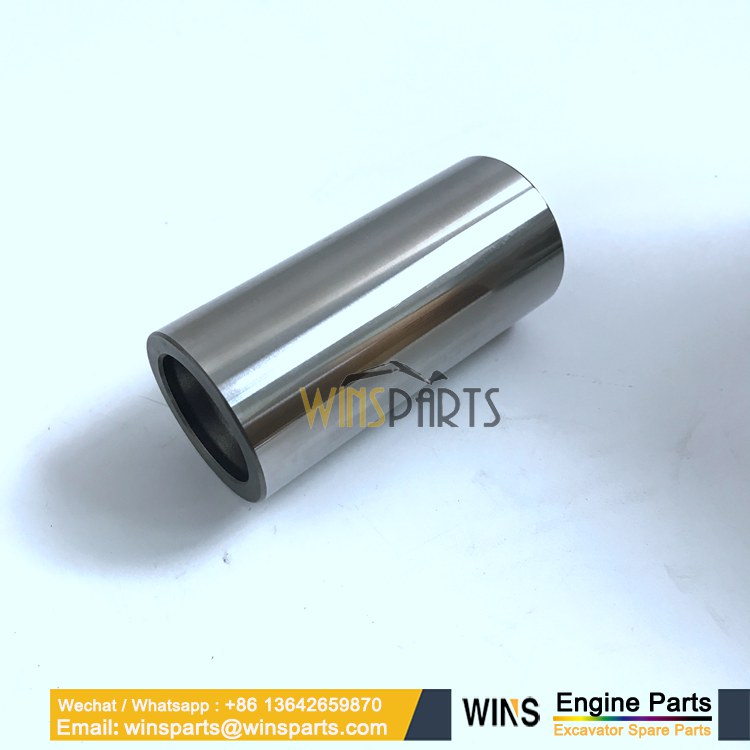 72109620 PISTON PIN Case CX240BLR CX210B CX210BLR CX225SR CX210BNLC CX240B parts