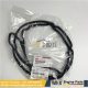8-94391379-0 8943913790 8-94391-379-0 894391-3790 ISUZU 6HK1 ENGINE GASKET CYLINDER HEAD COVER Hitachi