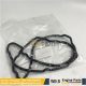 8-97845483-0 8978454830 8-97845-483-0 897845-4830 ISUZU 4HK1 ENGINE GASKET CYLINDER HEAD COVER Hitachi