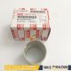 84238575 84389381 ENGINE BUSHING Connecting Rod Case CX250C CX300C CX350C CX210C LC CX210C LR CX210C NLC