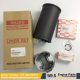 84369209 PISTON CASE CX350 CX300C CX350C parts
