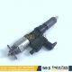 169B. 87596539 [1] NUT ISU 176B. 87379798 [1] BOLT ISU 200. 87378848 [1] PIPE ISU 205. 87486278 [1] SENSOR ISU 265. 87710949 [1] HOLLOW SCREW ISU 271A. 72109626 [1] SEAL SM 271B. 87596907 [1] GASKET ISU 288A. 289092A1 [3] GASKET ISU 288B. 87559647 [3] OIL PAN GASKET SET ISU Superseded by part number: 289094A1 382. 84389027 [1] KEY ISU 424. 84389442 [1] SEAL KIT ISU Superseded by part number: 84416124