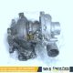 84389483 84389483R ENGINE TURBOCHARGER CASE CX240BLR CX210BLC CX210BLR CX225SR CX210B