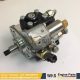 84390958 47708914 Case ENGIEN FUEL INJECTION PUMP AQ-6HK1XASS01-02 Case CX350C CX300C (2)