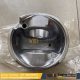 32. 289770A1 [1] PIN ISU 34. 419830A1 [1] SMALL PIN ISU 35. 71455913 [1] RING GEAR SM 38. 87602090 [1] WASHER ISU 40. 87602091 [8] BOLT ISU 42. 87602093 [4] WASHER ISU Superseded by part number: 86987196 58. 87602094 [4] BOLT ISU 63. 87602095 [6] PISTON ISU Grade=AX 63. 87602096 [6] PISTON ISU Grade=CX