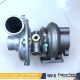 84583468 84583468R 84583468C TURBOCHARGER CASE