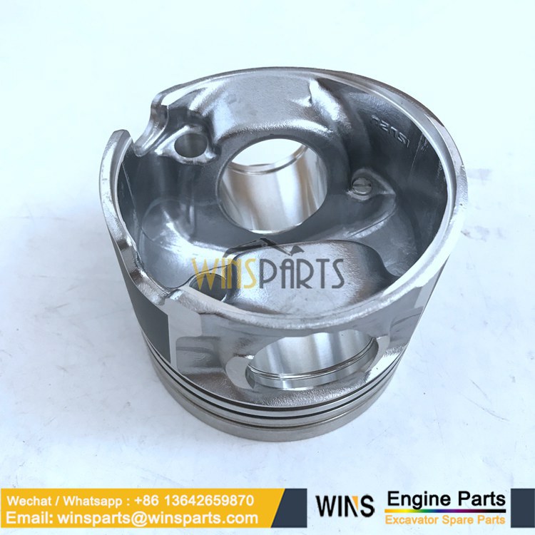 84590731 484590731 47866818 47866819 47866820 PISTON Case 87596906 PISTON RING SET 87594036 875969097866818 47866819 47866820 PISTON Case 87596906 PISTON RING SET 87594036 87596909