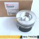 84590731 PISTON Case CX160C CX145C SR CX130C parts (2)