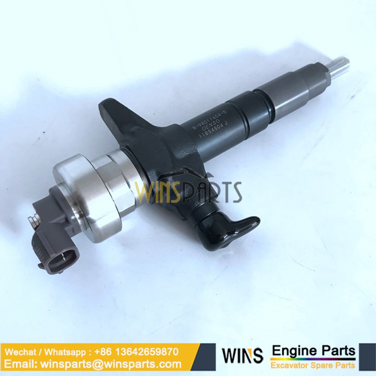 1. 47703486 [1] MANIFOLD ISU ASSY, Incl 2 - 6 6. 87385838 [1] BOLT ISU 7. 47866847 [3] BOLT ISU 8. 47866846 [1] BRACKET ISU 9. 47866848 [4] BOLT I 1. 47866850 [1] PUMP ISU ASSY, Incl 2 - 9 2. 84591261 [1] KIT ISU ASSY, Incl 3 - 5 6. 84389027 [1] KEY ISU 8. 289092A1 [2] GASKET ISU 10. 87597075 [1] STUD ISU 11. 71455816 [1] GASKET SM 12. 87597074 [1] STUD ISU 13. 87595428 [2] NUT ISU