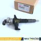 84591253 84591253R 84591253C FUEL INJECTOR NOZZLE (4)