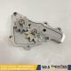 84591275 ENGINE OIL PUMP Case CX160