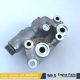 87365563 84545029 47518440 84273157 ENGINE FUEL FILTER ASSY CASE CX250C CX145CSR CX300C CX160C CX350C CX210CLC CX210C CX75C SR CX210CNLC