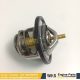 87376851 87739565 87376872 ENGINE THERMOSTAT CASE CX350B CX330 CX290B