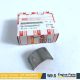 87379497 84167523 87436831 ENGINE CRANKSHAFT BEARING