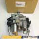 87560106 47703141 84591261 FUEL INJECTION PUMP Case CX210C CX240BLR CX250C CX210B CX210CLC CX240B (1)
