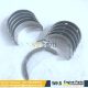 87594036 87596625 87596636 87596647 CASE ENGINE CRANKSHAFT BEARING (1)