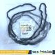 1. 87595244 [1] VALVE COVER ISU Incl. 4, 43, 72, 94 4. 288798A1 [1] FILLER CAP ISU Incl. 5 5. 72109500 [1] OIL SEAL SM 43. 87384321 [11] RUBBER SEAL ISU 69. 87595255 [1] GASKET ISU 72. 438070A1 [1] PLATE ISU 79A. 87595258 [2] BOLT ISU 79B. 87595261 [7] BOLT ISU 82. 72109530 [2] PLUG SM Superseded by part number: 84389046 94. 87595263 [6] SCREW ISU Superseded by part number: 438179A1 128. 87595271 [2] NUT ISU