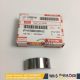 87595870 84167523 ENGINE CAMSHAFT BEARING CASE (2)