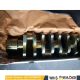 87595954 ENGINE CRANKSHAFT Case CX225SR CX210BNLC CX210C 4HK1XASS01 CX240B CX235CSR