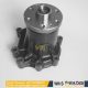 87596435 87596435R87596435C WATER PUMP ASSY CX240BLR CX210B CX210BLR CX225SR CX210BNLC CX240B