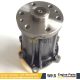 87597704 87597704R 87597704C WATER PUMP CASE (2)