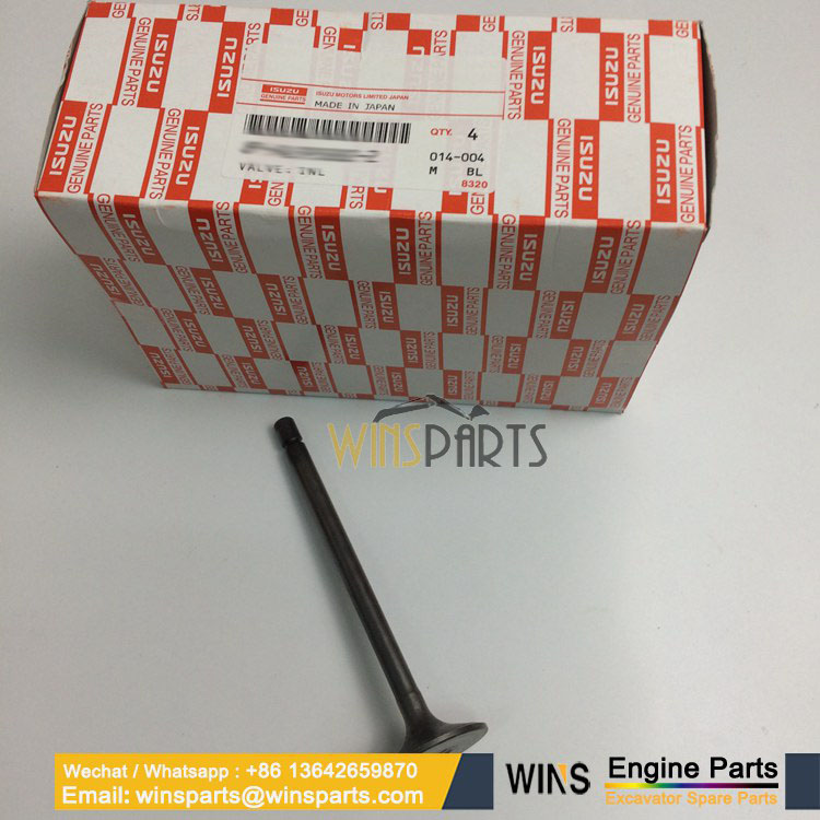 87601940 438045A1 87379496 87377946 VALVE PRESSURE RELIE CASE CX350 CX210C LR CX210C AQ-4HK1XASS01 CX235C