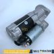 87709230 87560108 87709230R 87709230C ENGINE ALTERNATOR CASE