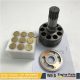 KRC10190 LJ014440 HYDRAULIC KRC10260R SWING MOTOR REDUCTION Case CX210C CX210B CX210BNLC