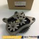 87597079 87597079R 87597079C ENGINE OIL PUMP CASE CX225SR CX210BNLC CX210C 4HK1XASS01 CX240B CX235CSR