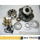 LJ014500 LJ014490 TR00047 TJ00765 160113A1 HYDRAULIC PUMP CASE CX240BLR CX250C CX210LR CX290 CX210N CX235C