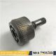 LJ018840 SWING MOTOR Cylinder Block PISTON RING SET CASE (4)
