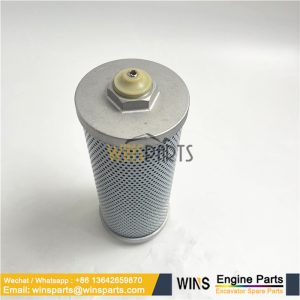 RD431-62122 Hydraulic Filter Element Kubota