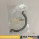 WASHER 87596895 Case CX130B CX145C SR CX75SR CX160B CX160C AR-4JJ1XASS01-02 CX80 CX135SR CX130C