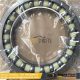 YN53D00008S019 YN53D00008F1 BEARING REDUCTION PROPELLING HYDRAULIC MOTOR Kobelco SK200LC-6 ED150 SK200LC-6ES